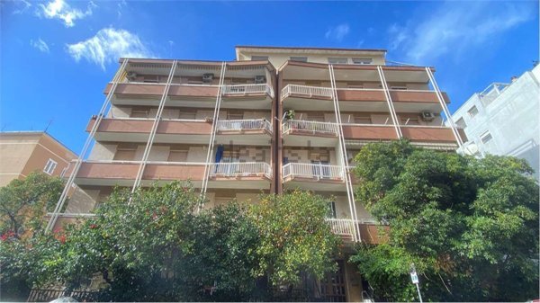 appartamento in vendita a Cagliari
