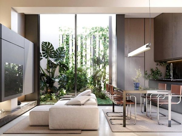 appartamento in vendita a Cagliari in zona Is Mirrionis/San Michele