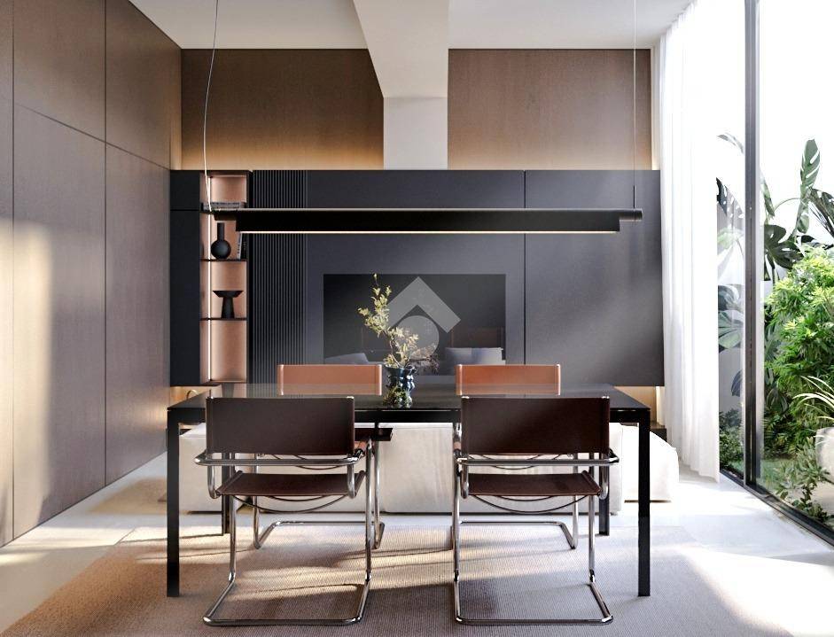 appartamento in vendita a Cagliari in zona Is Mirrionis/San Michele