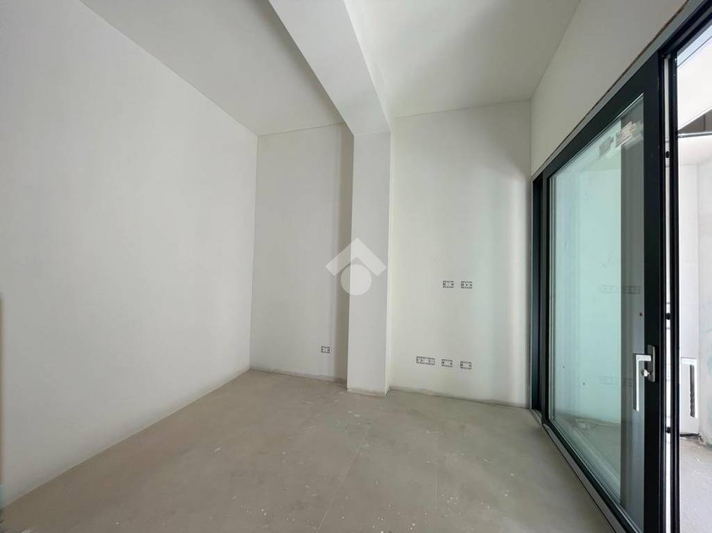 appartamento in vendita a Cagliari in zona Tuvixeddu/Tuvumannu