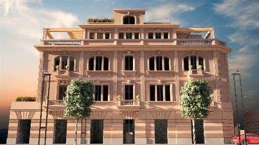 appartamento in vendita a Cagliari