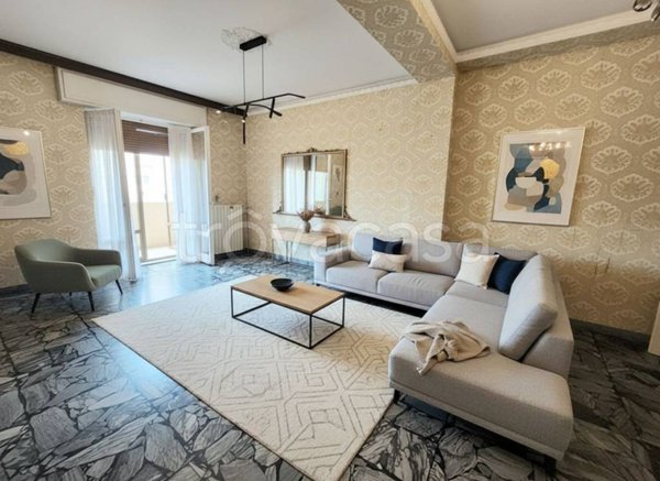 appartamento in vendita a Cagliari