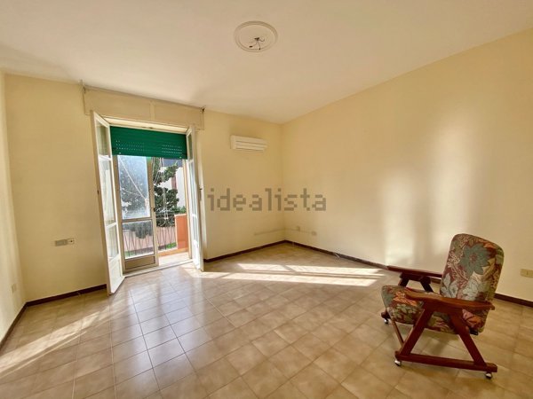 appartamento in vendita a Cagliari