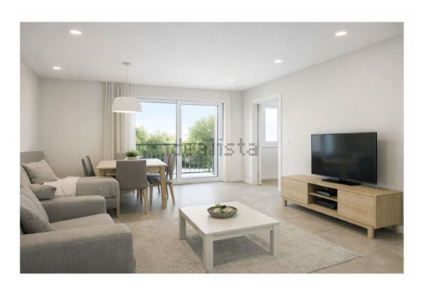 appartamento in vendita a Cagliari in zona San Benedetto