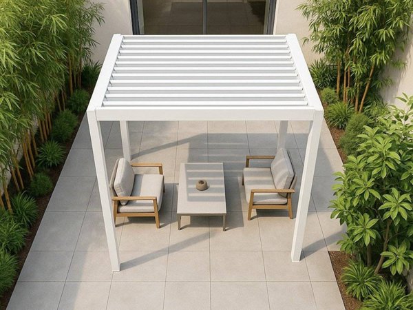 appartamento in vendita a Cagliari in zona Is Mirrionis/San Michele