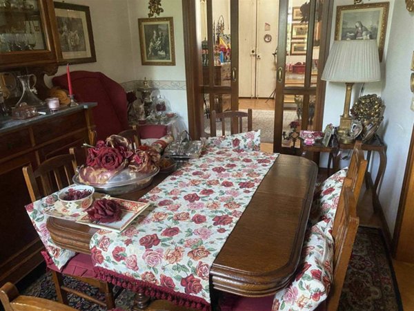 appartamento in vendita a Cagliari in zona Is Mirrionis/San Michele