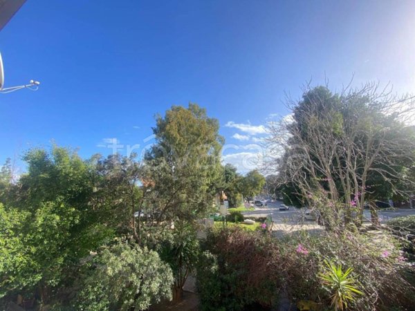 appartamento in vendita a Cagliari in zona Genneruxi