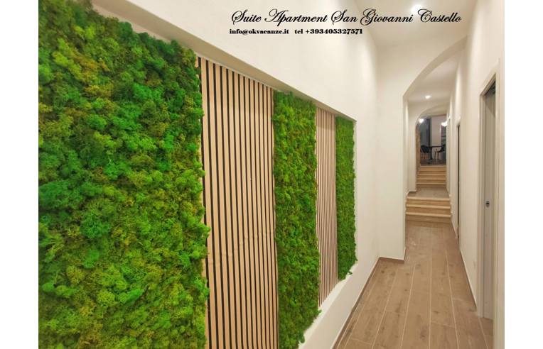 appartamento in vendita a Cagliari in zona Villanova