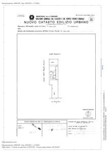 negozio in vendita a Cagliari in zona San Benedetto