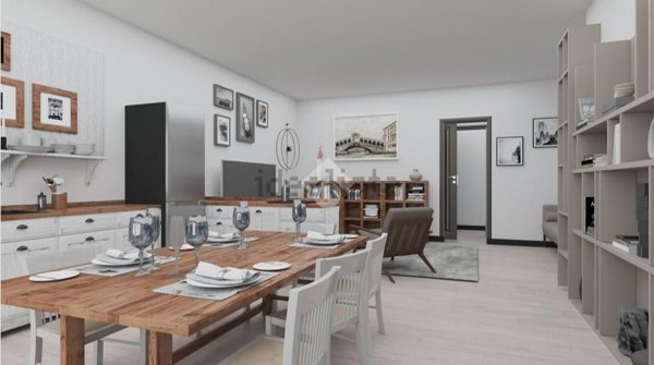 casa indipendente in vendita a Cagliari in zona Pirri