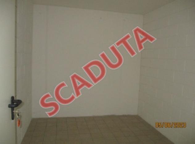 locale commerciale in vendita a Cagliari in zona Tuvixeddu/Tuvumannu