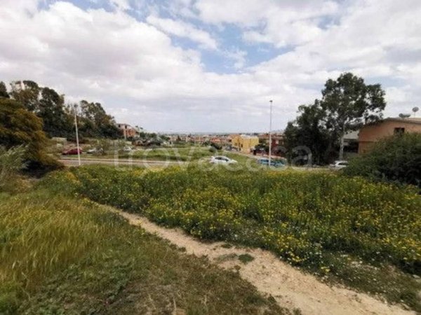 casa indipendente in vendita a Cagliari in zona Barracca Manna