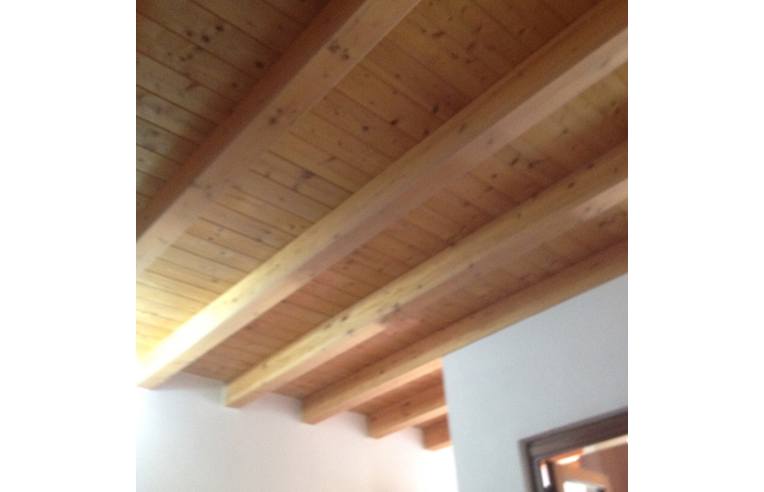 appartamento in vendita a Cagliari in zona Villanova