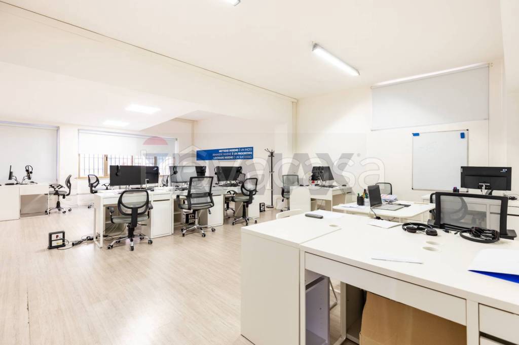 appartamento in vendita a Cagliari in zona Stampace/Punici