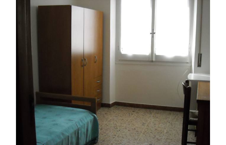 appartamento in vendita a Cagliari