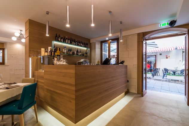 negozio in vendita a Cagliari