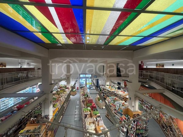 negozio in vendita a Cagliari