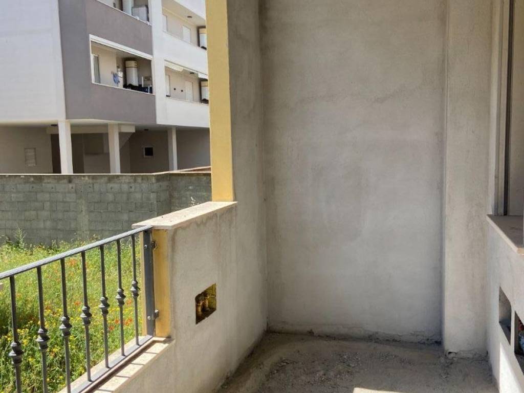 casa indipendente in vendita a Cagliari in zona Pirri