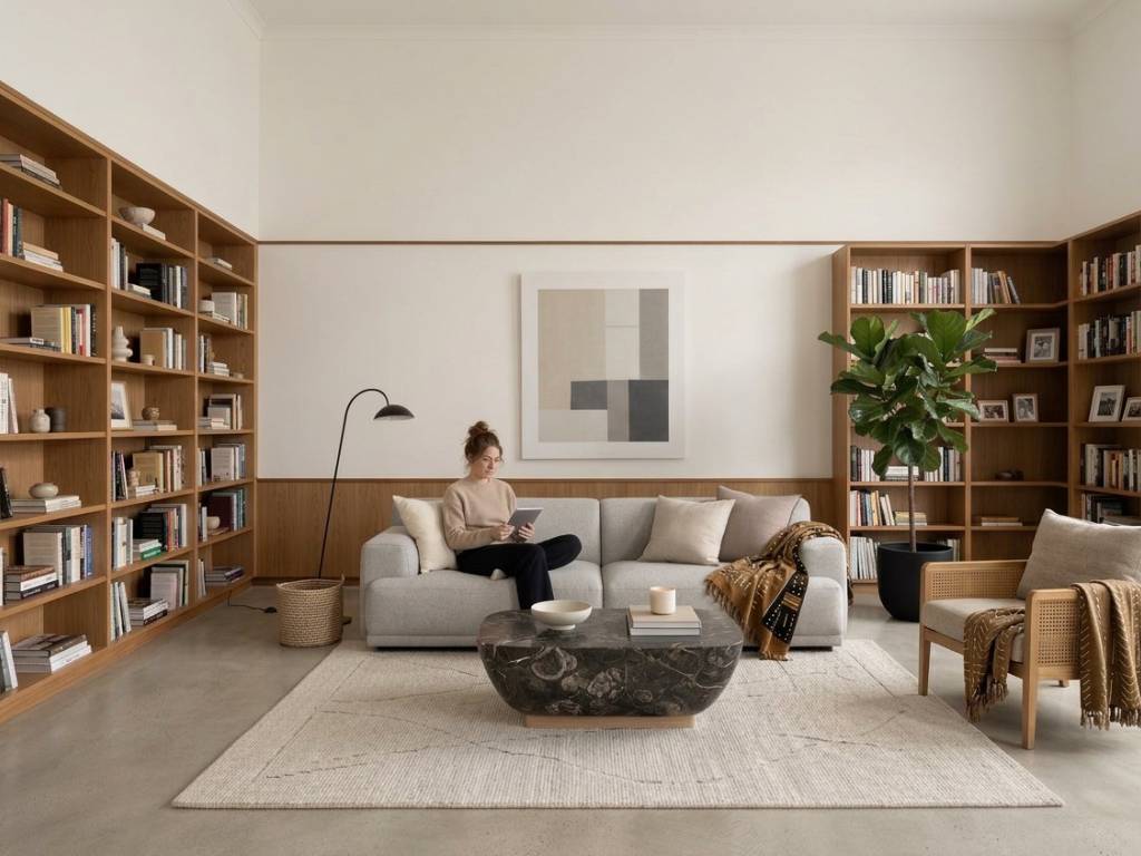 casa indipendente in vendita a Cagliari in zona Villanova
