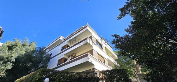 appartamento in vendita a Cagliari in zona Stampace/Punici