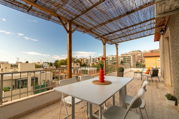 appartamento in vendita a Cagliari in zona Poetto/Marina Piccola