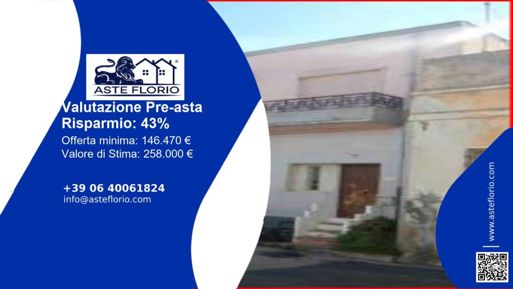 appartamento in vendita a Cagliari in zona Pirri