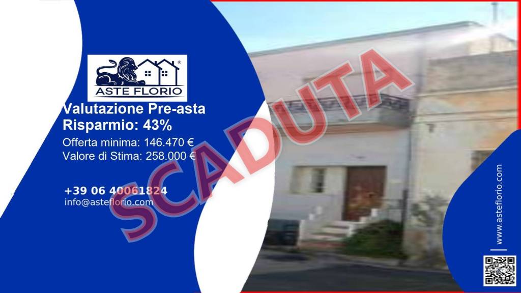 appartamento in vendita a Cagliari in zona Pirri