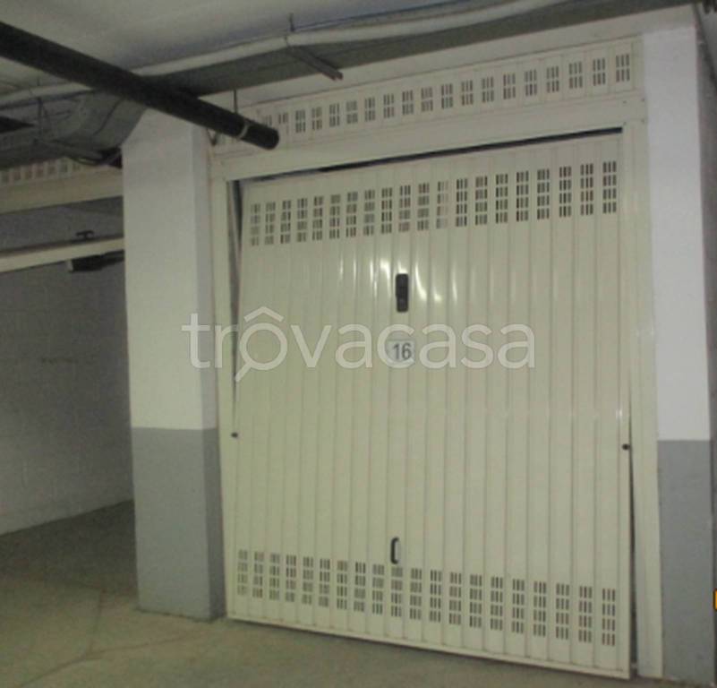 terreno edificabile in vendita a Cagliari in zona Tuvixeddu/Tuvumannu