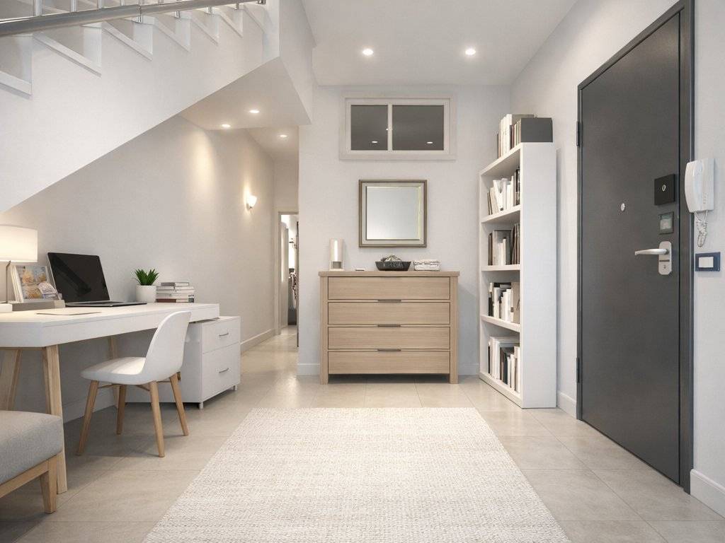 appartamento in vendita a Cagliari