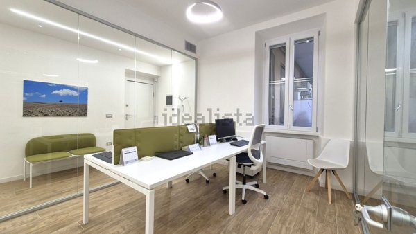 appartamento in vendita a Cagliari