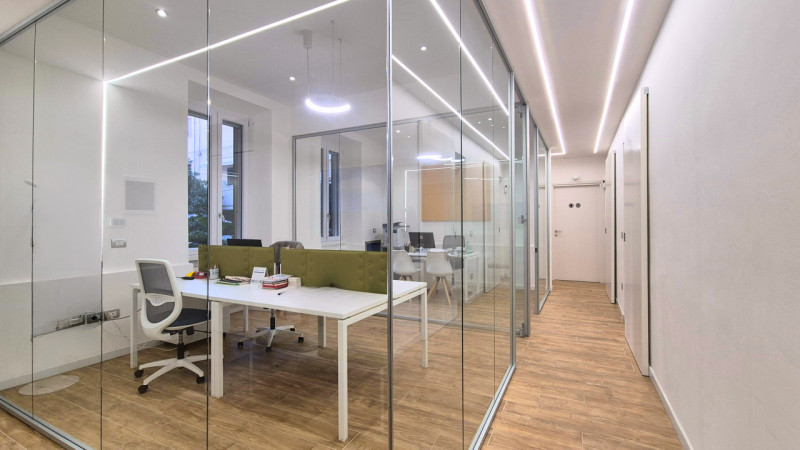 appartamento in vendita a Cagliari