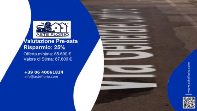 appartamento in vendita a Cagliari in zona Monreale