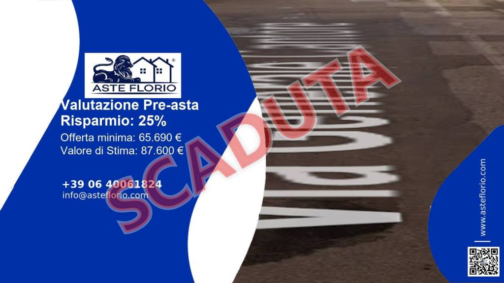 appartamento in vendita a Cagliari