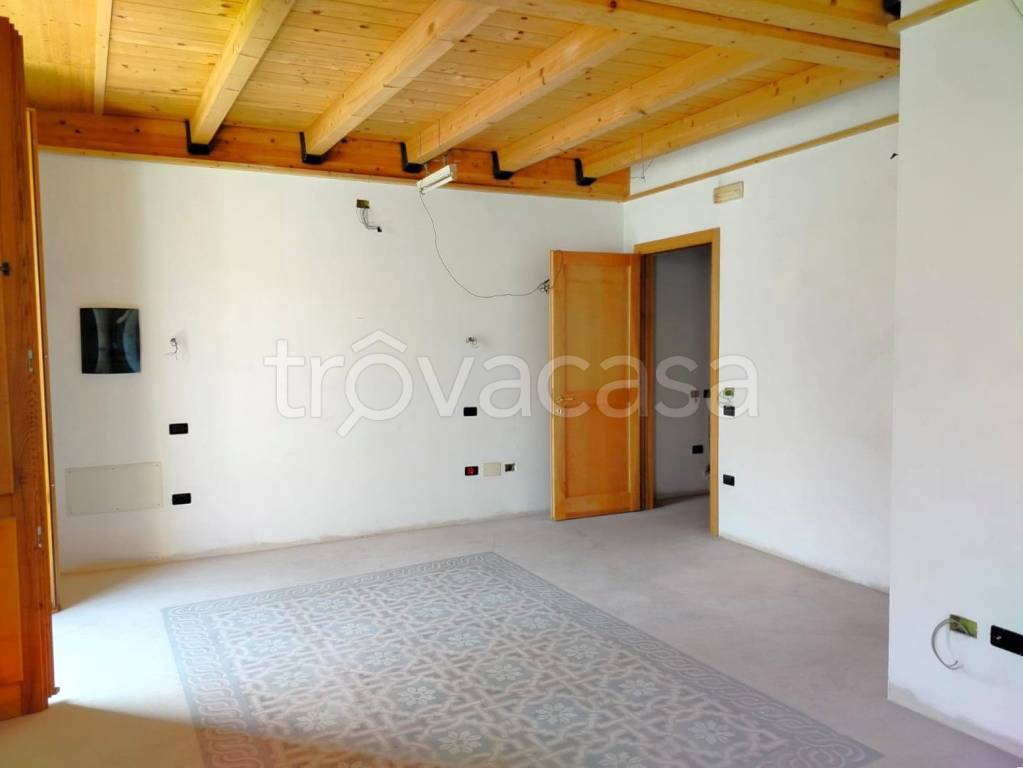 appartamento in vendita a Cagliari in zona Marina