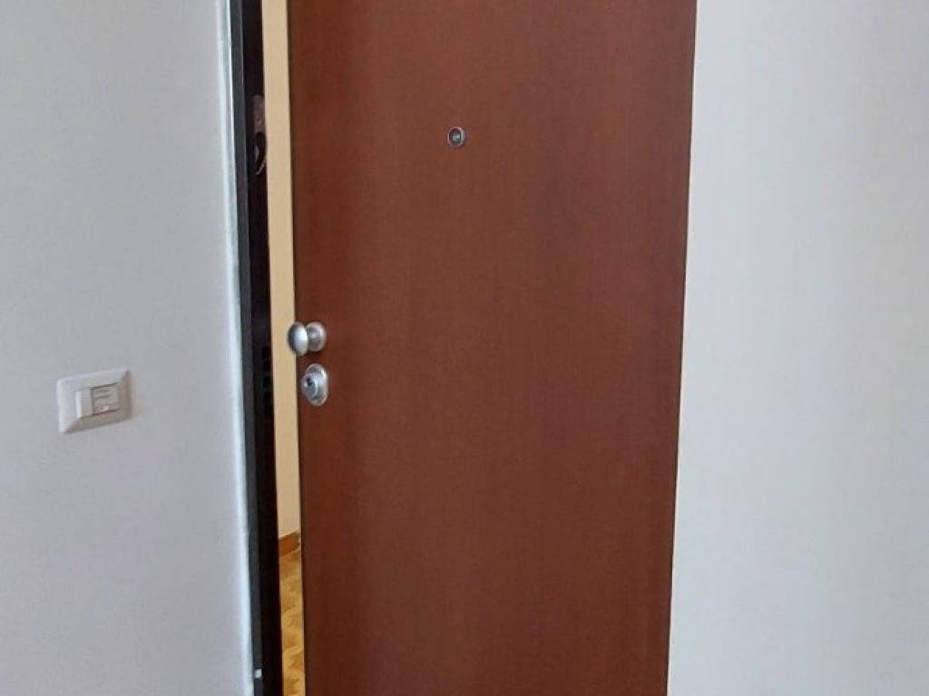 appartamento in vendita a Cagliari in zona Pirri