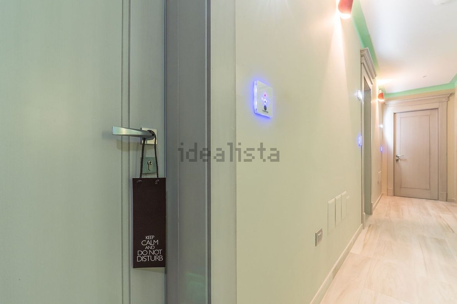 negozio in vendita a Cagliari