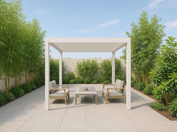 appartamento in vendita a Cagliari in zona Tuvixeddu/Tuvumannu