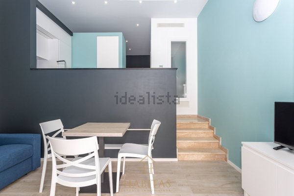 appartamento in vendita a Cagliari in zona Tribunale