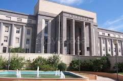 appartamento in vendita a Cagliari in zona Tribunale