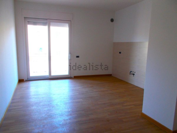 appartamento in vendita a Cagliari