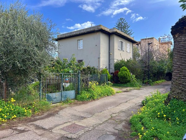 appartamento in vendita a Cagliari