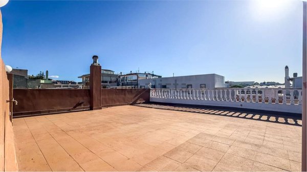 casa indipendente in vendita a Cagliari in zona Tuvixeddu/Tuvumannu