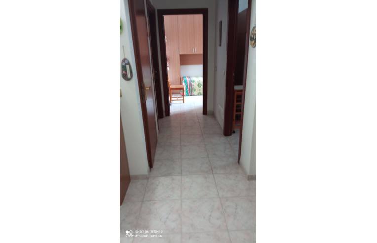 appartamento in vendita a Cagliari