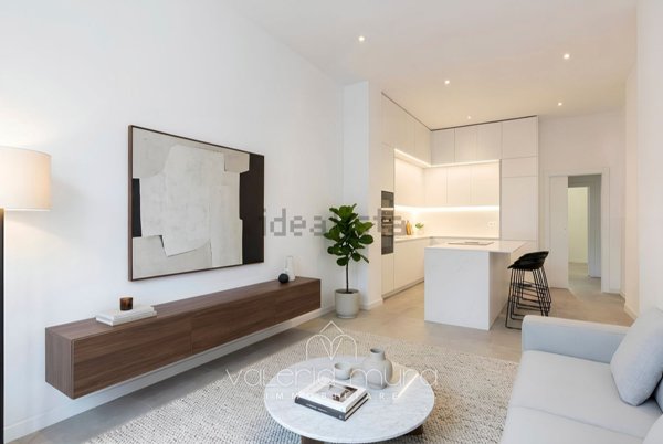 appartamento in vendita a Cagliari