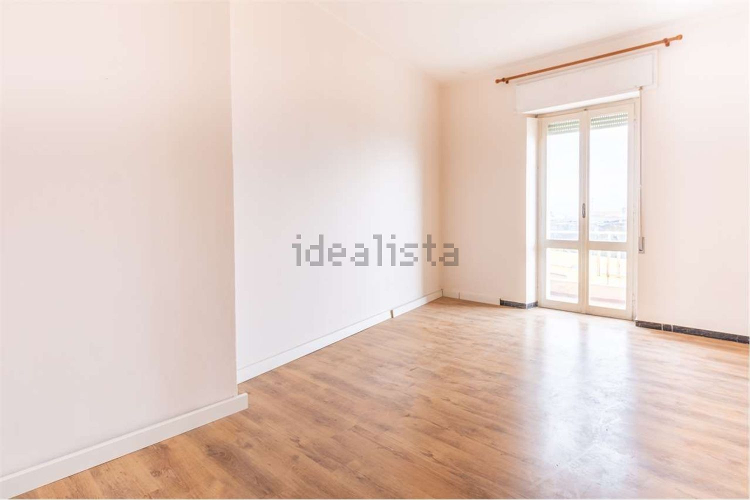 appartamento in vendita a Cagliari in zona Pirri