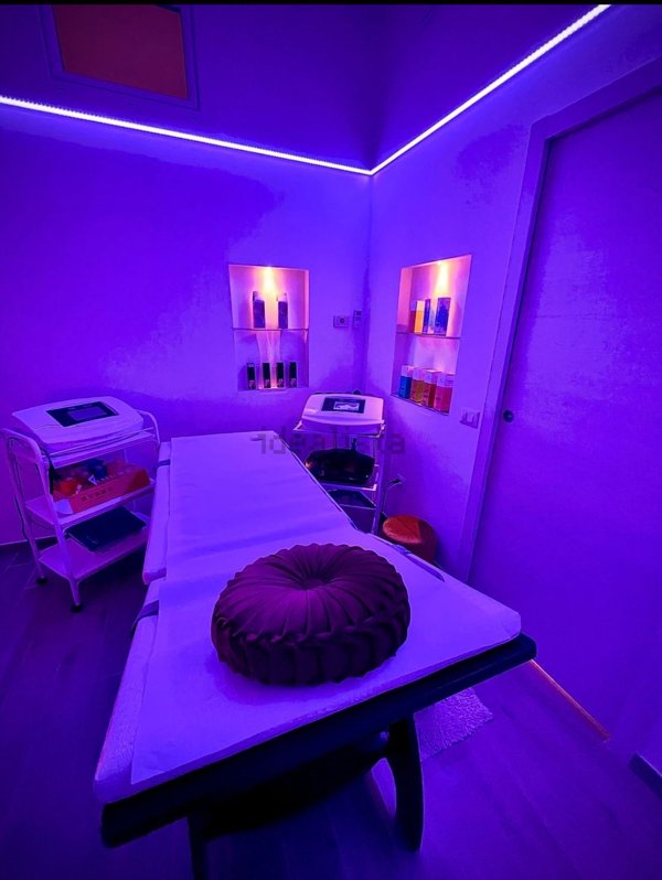 ufficio in vendita a Cagliari in zona Monte Urpinu