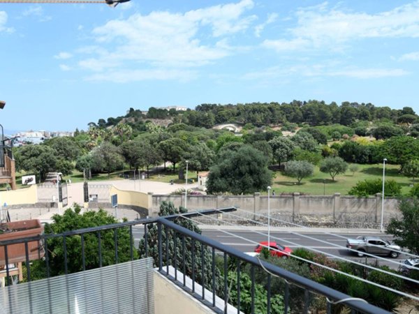 appartamento in vendita a Cagliari in zona Is Mirrionis/San Michele