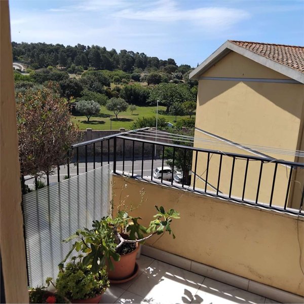 appartamento in vendita a Cagliari in zona Is Mirrionis/San Michele