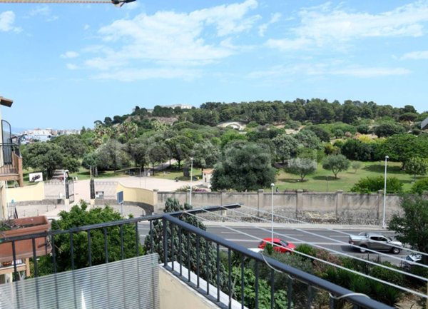 appartamento in vendita a Cagliari in zona Is Mirrionis/San Michele