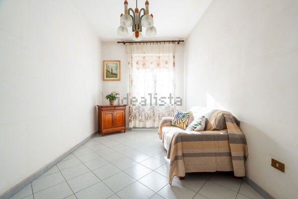 appartamento in vendita a Cagliari